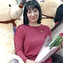 Светлана, 59 лет