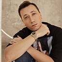 Андрей, 32 года