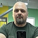 Игорь, 49 лет
