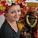 Наталья, 49 лет