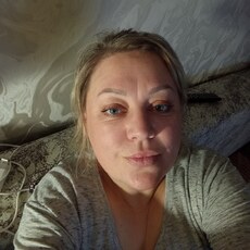 Фотография девушки Вера, 41 год из г. Кашира