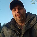 Ромео, 47 лет