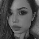 Лілія, 25 лет