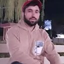 Fahad, 29 лет