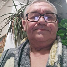 Фотография мужчины Сергей, 69 лет из г. Ростов-на-Дону
