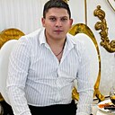 Лев, 27 лет