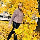 Ирина, 52 года