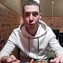 Леонид, 36 лет