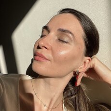 Фотография девушки Светлана, 36 лет из г. Кемерово