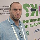 Курбан, 39 лет