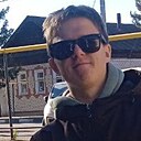 Nikolay, 19 лет