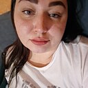 Da Nu, 30 лет
