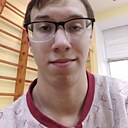 Gumball, 19 лет