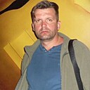 Роман, 51 год