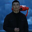 Арлен, 25 лет