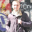 Дмитрий, 38 лет