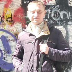 Фотография мужчины Дмитрий, 38 лет из г. Одинцово