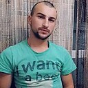 Виталий, 34 года