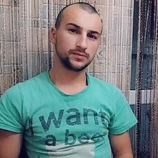 Фотография мужчины Виталий, 34 года из г. Александров