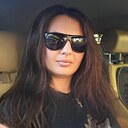 Анастасия, 37 лет