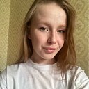 Анастасия, 25 лет