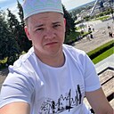 Алексей, 28 лет