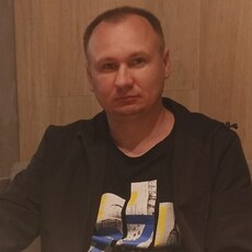 Фотография мужчины Андрей, 41 год из г. Нижний Новгород