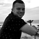 Александр, 30 лет