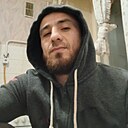Тимур, 38 лет
