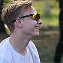 Павел, 18 лет