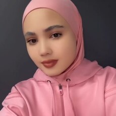 Фотография девушки Асел, 22 года из г. Шымкент