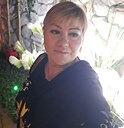 Адэля, 44 года