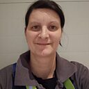 Татьяна, 42 года