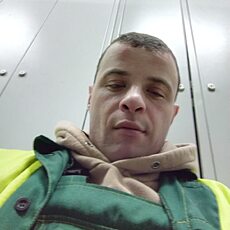 Фотография мужчины Артем, 31 год из г. Одинцово