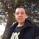 Илья Скороходов, 39 лет