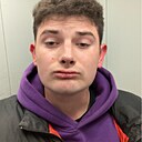 Павел, 23 года