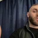 Вова, 32 года