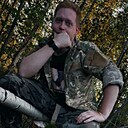 Дмитрий, 26 лет