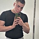 Марсель, 23 года