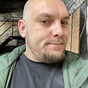 Павел, 33 года