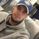 Вадим, 32 года