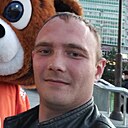 Константин, 30 лет