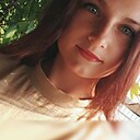 Александра, 22 года