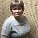 Аня, 41 год
