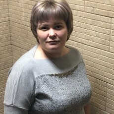 Фотография девушки Аня, 41 год из г. Лакинск