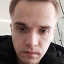 Илья, 43 года