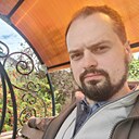 Арсений, 32 года