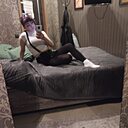 Валерия Хромова, 29 лет