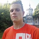 Вячеслав, 38 лет