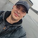 Evgeniy, 43 года